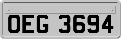 OEG3694