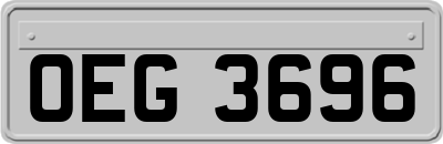 OEG3696