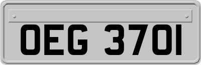 OEG3701