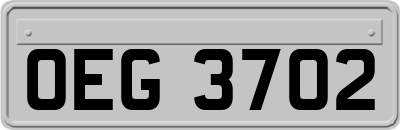 OEG3702