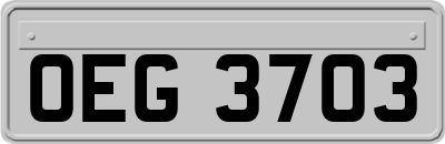 OEG3703