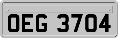 OEG3704