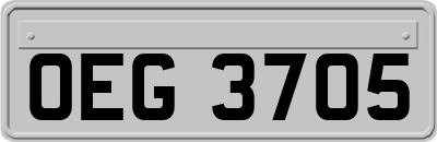 OEG3705