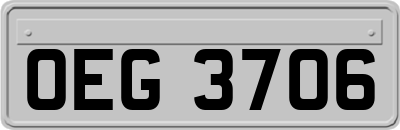 OEG3706