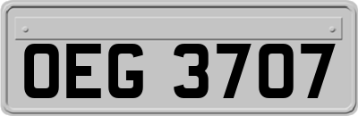 OEG3707