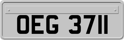 OEG3711