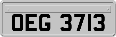 OEG3713