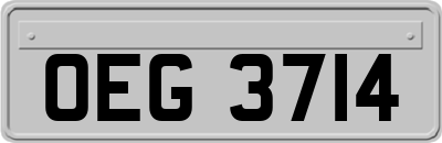 OEG3714