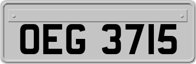 OEG3715