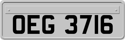 OEG3716