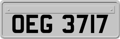OEG3717