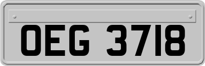 OEG3718