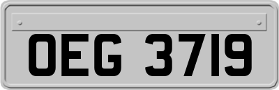 OEG3719