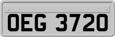 OEG3720