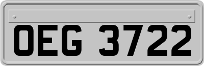 OEG3722