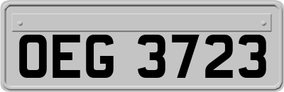 OEG3723