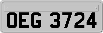 OEG3724