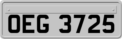 OEG3725