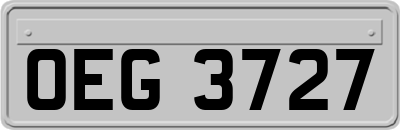 OEG3727