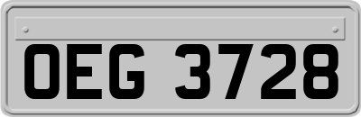 OEG3728