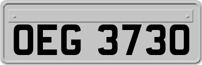 OEG3730