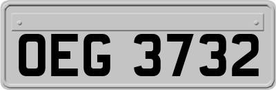 OEG3732
