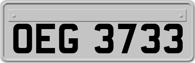 OEG3733