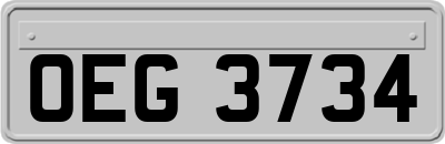 OEG3734