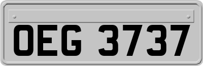 OEG3737