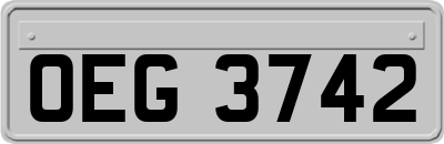 OEG3742