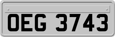 OEG3743
