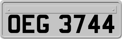 OEG3744