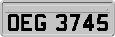 OEG3745