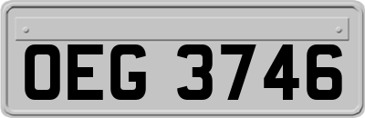 OEG3746