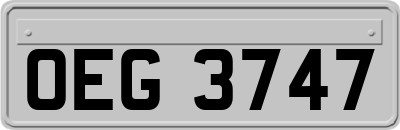 OEG3747
