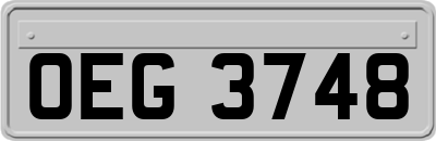 OEG3748