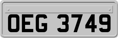OEG3749