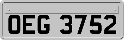 OEG3752