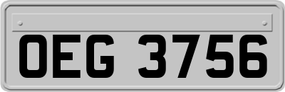 OEG3756