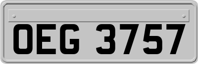 OEG3757