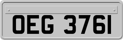 OEG3761