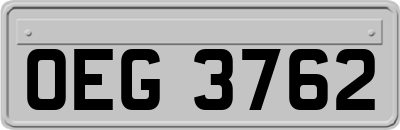 OEG3762