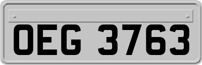 OEG3763