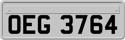 OEG3764