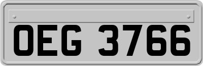 OEG3766
