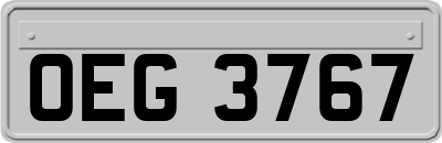 OEG3767