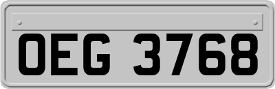 OEG3768