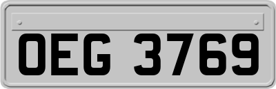 OEG3769