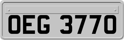 OEG3770