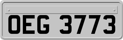 OEG3773